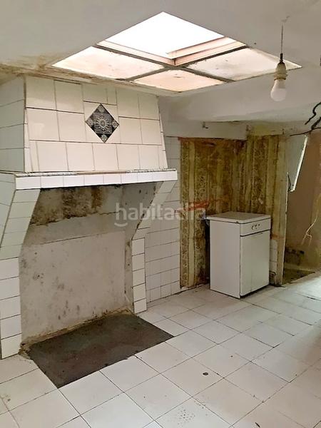 Foto dcd3f331-b304-4a8c-99cd-0e8a89ab91b2. Xalet a Béjar