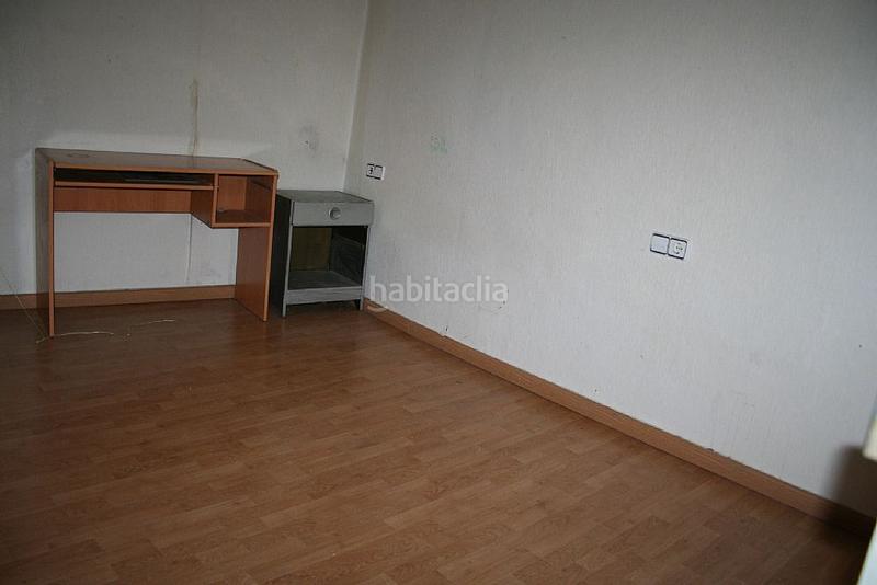 Foto 1623dfe8-a6dd-4866-85e0-60af0a5a0d72. Appartement dans Balaguer