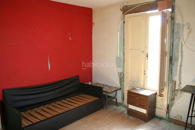 Foto 25d8f126-8198-4df1-a3e3-6853a2a39da4. Appartement dans Balaguer