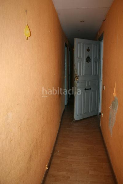 Foto 3a62b4b6-3c4b-4b0b-92db-da458611df60. Appartement dans Balaguer