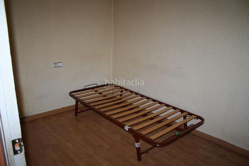 Foto 53e08abe-59af-4908-be86-4000be76cb0f. Appartement dans Balaguer