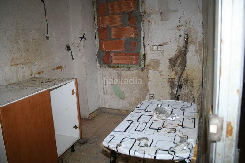 Foto 6c19229e-fcfc-4f65-9326-baefddd64998. Appartement dans Balaguer