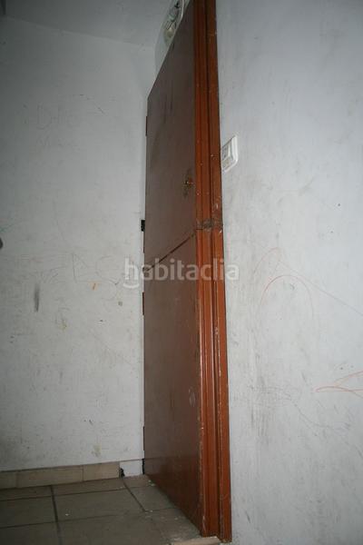 Foto 7703b1eb-7a54-429d-b34c-484243b5775c. Appartement dans Balaguer