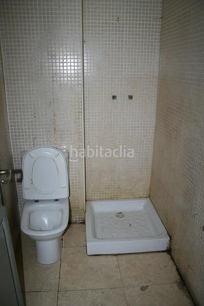 Foto a7f813eb-3673-4ae1-86eb-2f7ebcb19b86. Appartement dans Balaguer