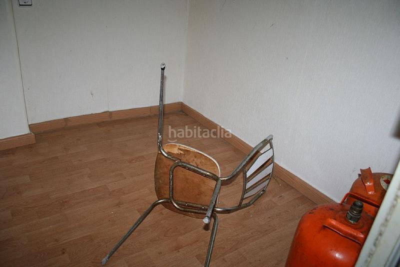 Foto abb7e13e-89d3-46dd-9495-1df800d572a6. Appartement dans Balaguer