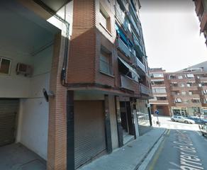 Local Comercial  Cl carlos altes. Solvia inmobiliaria  locales viladecans
