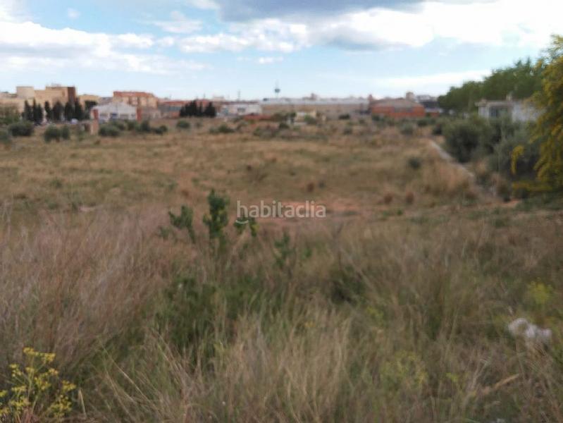 Foto cf6c7585-f95d-4ea9-962d-eece81c03449. Landgut in Estadio Castalia Castellón de la Plana