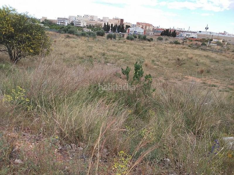 Foto f7b2e081-89c3-48a5-8bda-3d0a40933199. Landgut in Estadio Castalia Castellón de la Plana