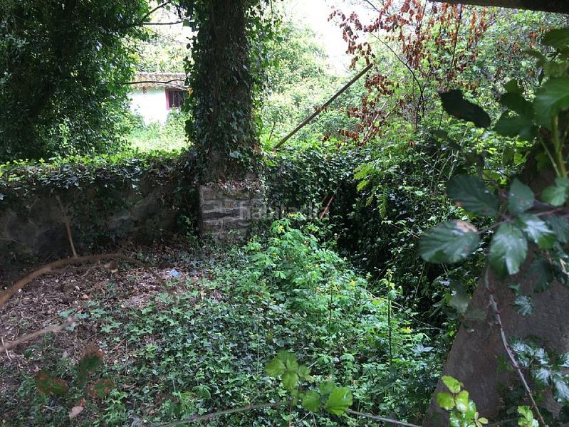 Foto f38f2aaa-d92c-4af2-b945-1a493082aca5. Finca rústica a Parroquias suroccidentales Villaviciosa