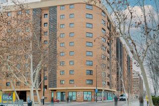 Local Comercial  Cl balbino orensanz. Solvia inmobiliaria  locales zaragoza