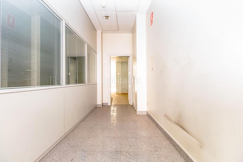 Foto 2a77fc27-377e-4fbb-aac3-0a712ba3de6d. Alquiler local comercial solvia inmobiliaria locales en Ciudad Real