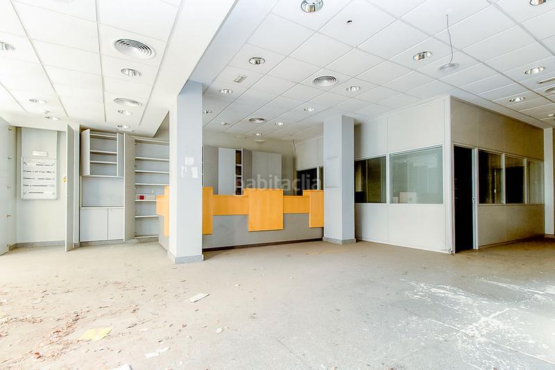 Foto dcaba3c3-1b15-4fe8-bc33-d4c0a9070e56. Alquiler local comercial solvia inmobiliaria locales en Ciudad Real