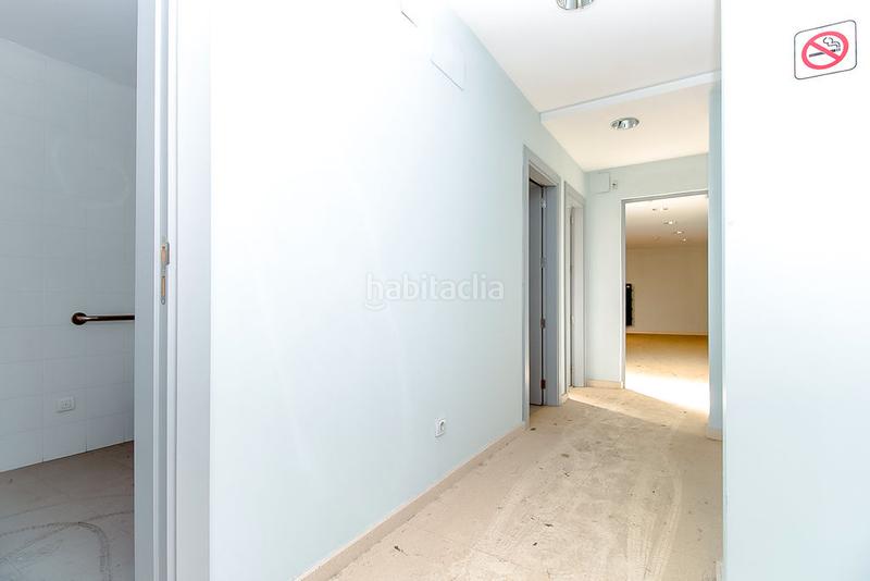 Foto 62a700b5-6455-4d28-af39-1ad86a34c491. Rent business premise in El Perchel Ciudad Real