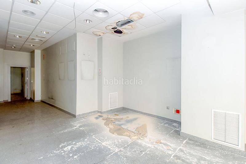 Foto 8ccf400e-edfe-4c6a-a8dd-10940fde72ec. Rent business premise in El Perchel Ciudad Real