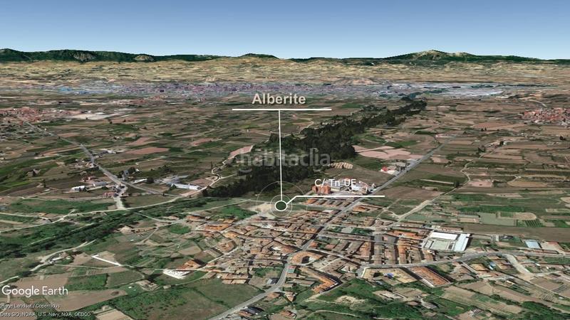 Foto 48dd5bac-14a8-42c3-a5f2-9ba793caa400. Finca rústica a Alberite