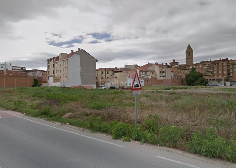Foto c01c84fe-ede1-41ee-a3fb-a1f3d83dd624. Finca rústica a Alberite