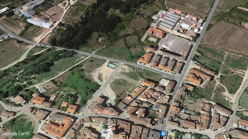 Foto d3a2d897-6a01-435c-bd3c-8ba404d65317. Finca rústica a Alberite