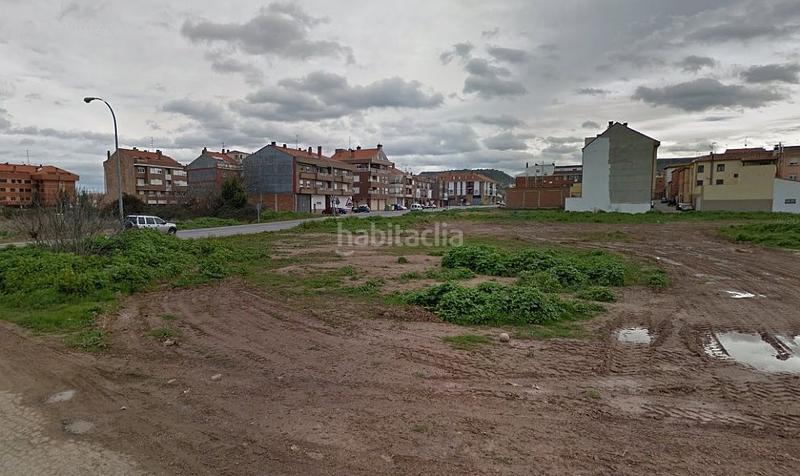 Foto dc04dca6-1f5e-46d7-8aae-951cbecb7973. Finca rústica a Alberite