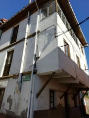 Xalet  C/ el molin. Solvia inmobiliaria  chalet independiente lena