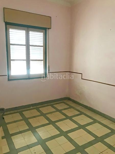 Foto 26818d5b-a9a6-4635-af0a-9ca7fab5bd5b. Apartament a Castuera