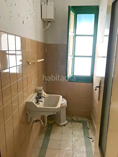 Foto 32a9579b-8aa1-4752-b554-f82f245c4fdc. Apartament a Castuera