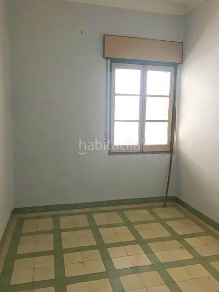 Foto 678c4ed8-0114-4182-aa4a-5dcb23f4b2a7. Apartament a Castuera