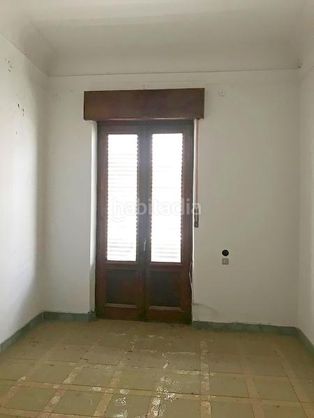 Foto 9c677175-d865-4e90-bfae-da73aaa016dc. Apartament a Castuera