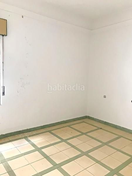 Foto 9dd1d548-2b85-49a0-b4c2-bf9ffc9971a4. Apartament a Castuera