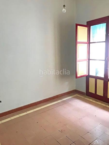 Foto 9e828d37-d8c5-4c2e-8e1e-052d8be3a68a. Apartament a Castuera