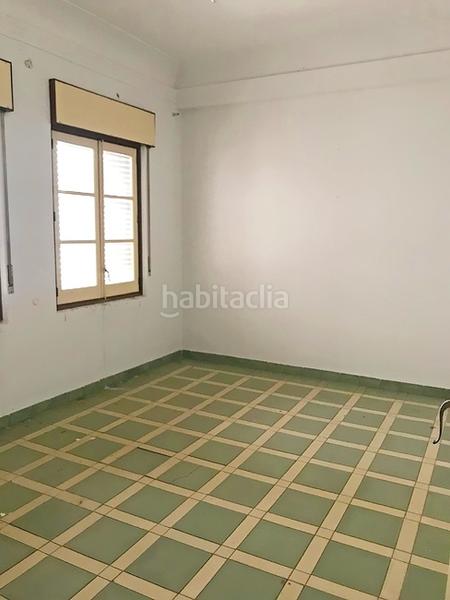 Foto a9766164-af1a-4bb7-83db-77096b5b8634. Apartament a Castuera