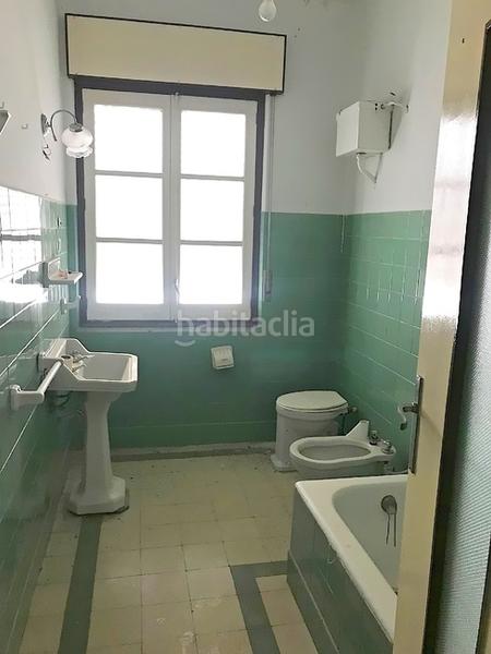 Foto b8a657bd-6c86-4067-a834-513706876153. Apartament a Castuera