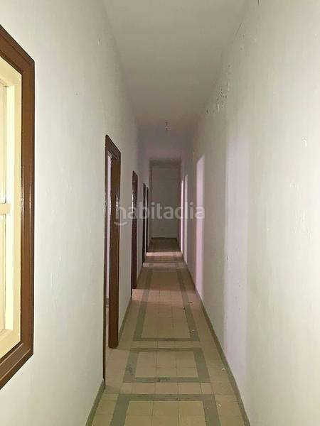 Foto d7d7a148-617a-45a2-ac82-80b2f2c85bb4. Apartament a Castuera