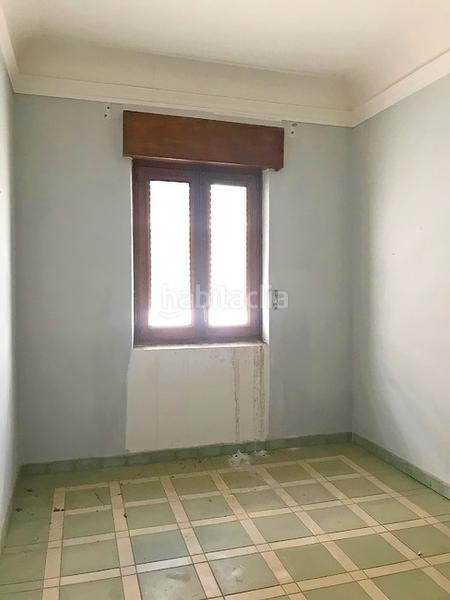 Foto e8ef73b1-c3d9-4521-8584-c58280f0f2de. Apartament a Castuera