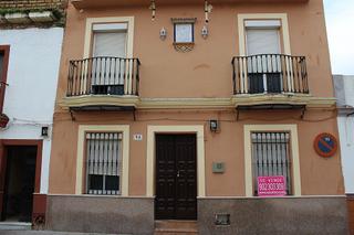 Xalet  Cl lazaro rivas. Solvia inmobiliaria  chalet independiente villaverde del río