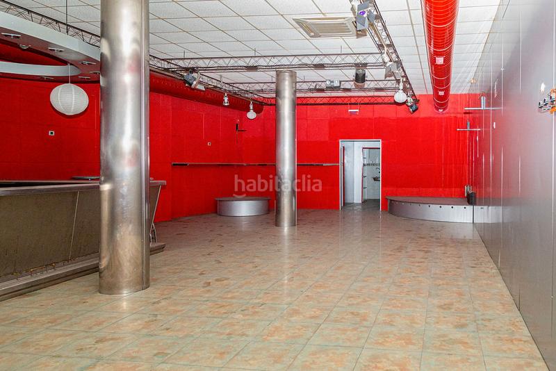 Foto 1ba2d2bf-04fc-407e-9820-5b3774cf12a6. Local comercial a Tardienta