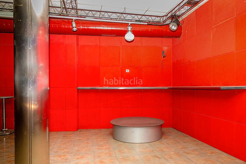 Foto 62c809ae-ef4a-478c-8ad5-58e8b0ba58c3. Local comercial a Tardienta