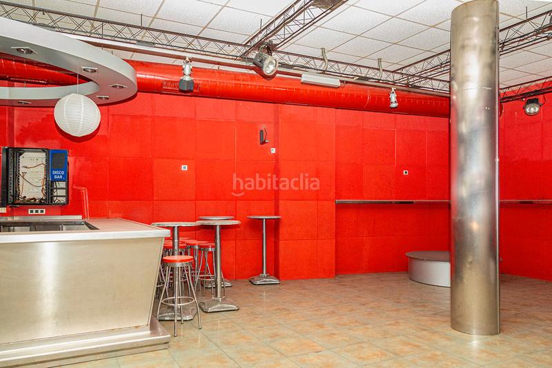 Foto 6b9a2ff7-c416-4e19-b4a8-b32efb0ef449. Local comercial a Tardienta