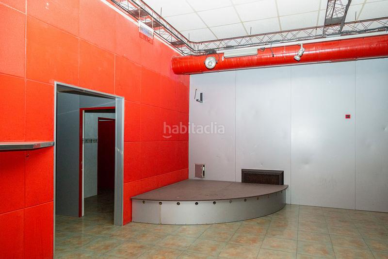 Foto 754a289f-c0ea-4598-bf55-aa9b92e2f583. Local comercial a Tardienta