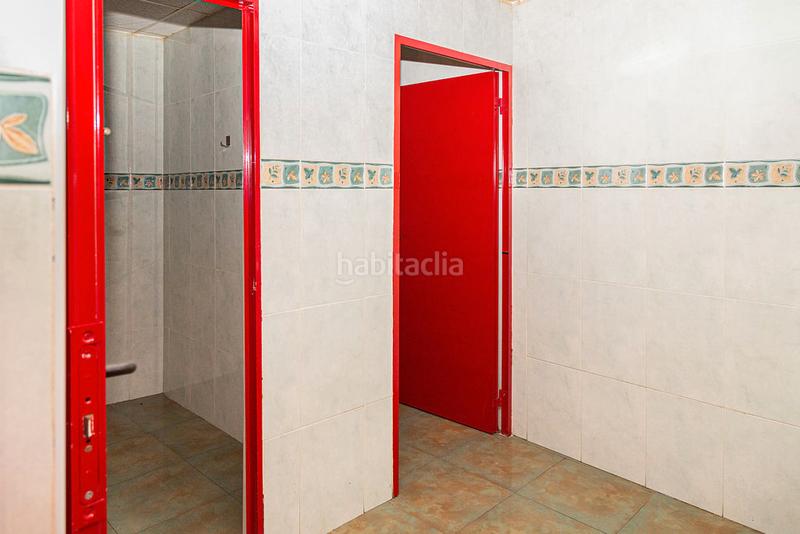 Foto 7ae55c0a-4b3c-4b33-986f-9a022206a080. Local comercial a Tardienta