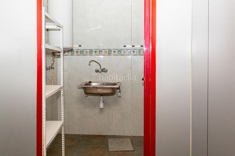 Foto 863eb57c-a6a4-4153-b660-d769d803ccec. Local comercial a Tardienta