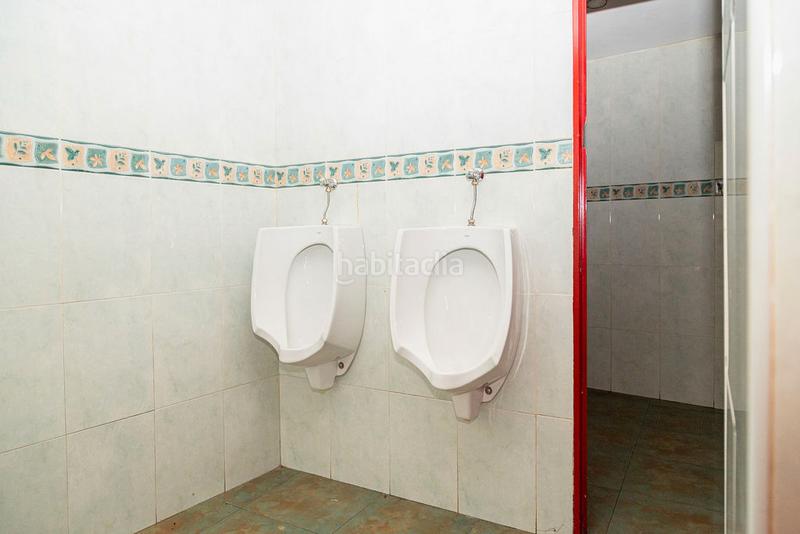 Foto 951cac21-10cb-491c-9ebc-cafa152cc1b1. Local comercial a Tardienta