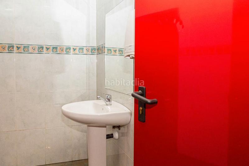 Foto 9a9172b8-5c34-477c-9982-02fea024a54a. Local comercial a Tardienta