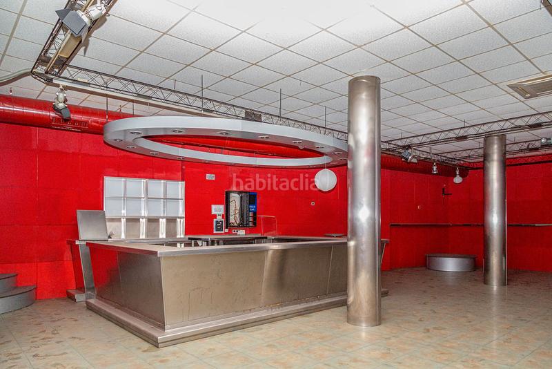 Foto 9d774ce5-07ea-44f3-b041-d443b1f2b309. Local comercial a Tardienta