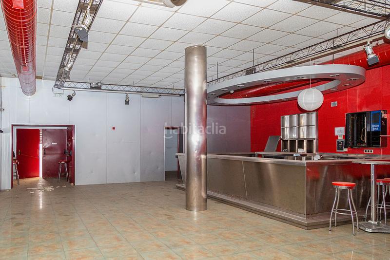 Foto c77d9412-4b50-4613-b8c0-8524c2964d26. Local comercial a Tardienta