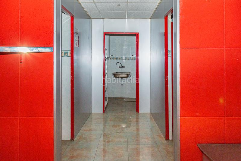 Foto db36cd5e-4802-4d0f-b30c-611222d55e48. Local comercial a Tardienta