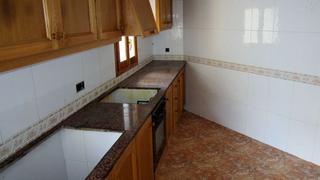 Xalet  Pz nueva. Solvia inmobiliaria  chalet independiente càlig