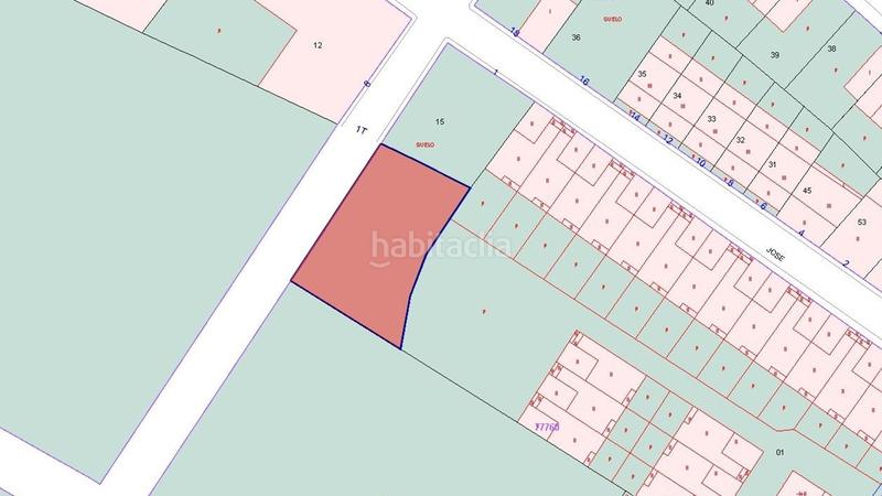 Foto 5d6bdbc8-088b-4f8d-a8cb-bd733f9e157c. Finca rústica a Vallgorguina