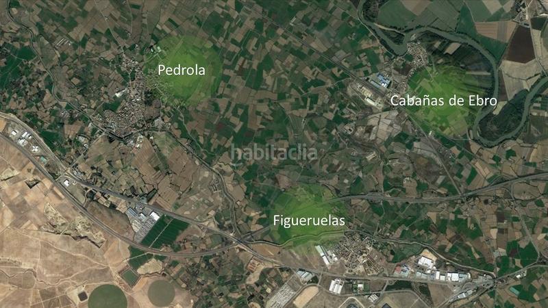 Foto a05a00bd-2a06-4e0e-833d-269dac9a4e15. Finca rústica a Vallgorguina