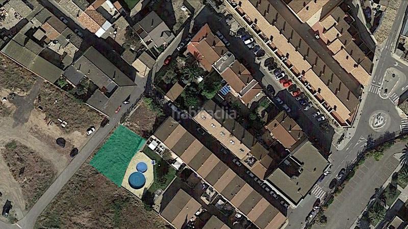 Foto bfc77ff2-e45e-44ca-ade2-91fb4199e466. Finca rústica a Vallgorguina