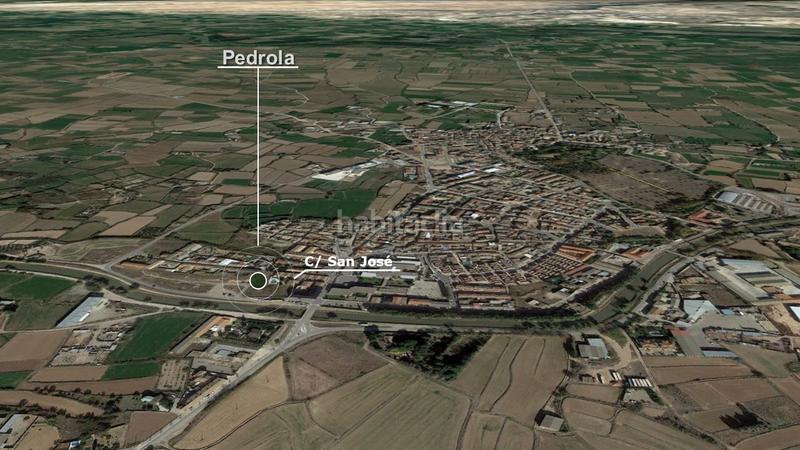 Foto d8714b8e-f543-44ee-bf9b-7c8607e2527f. Finca rústica a Vallgorguina